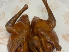 -唐宫·粤菜海鲜(万象城店)