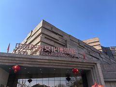 -茯茶镇