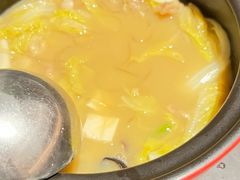 -悦融琥珀·京鲁菜·海味珍品(西单店)