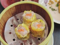 -五缘湾凯悦酒店·悦饗中餐厅