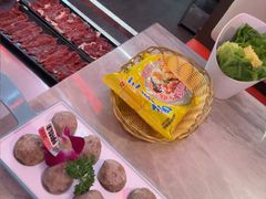 -三头牛·潮汕牛肉生蚝火锅 (夏湾店)