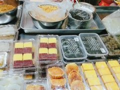 -猫街麻糍哥(思明南路店)