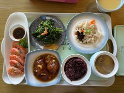 -添禧月子会所(高新店)
