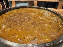 -丹江渔村(首都机场店)