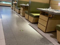 -海底捞火锅(塘厦天虹店)