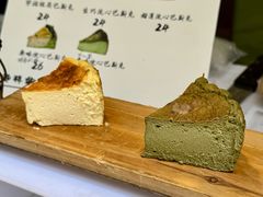 -杭州西湖银泰百货