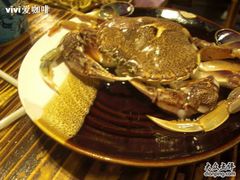 CIMG1362-盈田盈粥庄(博山东路店)