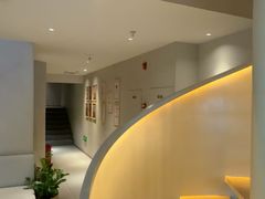 -泰合玺·精油疗愈 SPA(南京河西万达店)