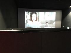 -CGV影城(黄河道ScreenX店)