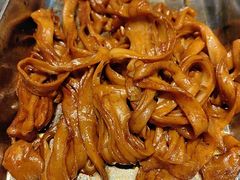 -崔记生活·铁锅炖鱼粘卷子(总店)
