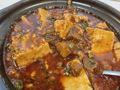 -全牛匠·乐山跷脚牛肉(京粮广场店)
