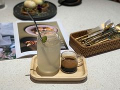 -Toris(LuOne凯德晶萃广场店)