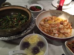 picture-毛家湾公馆(东圃店)