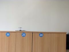 -上海永慈康复医院