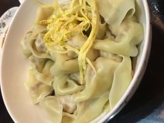 -熙盛源(滨湖万达店)