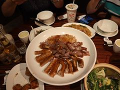 -陈鹏鹏潮汕菜(欢乐海岸 海边景观店)