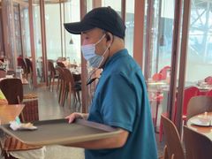 -外婆家(静安大悦城店)