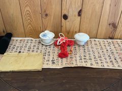 -呼吸森林·生态农庄农家乐私房菜