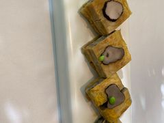 -松鹤楼·非遗·苏帮菜(融科店)