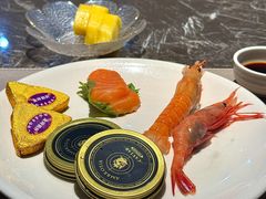 -曲水兰亭(北京四惠店)