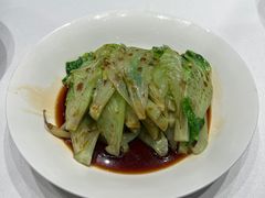 -好友缘酒家(会展中心店)