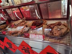 -湖锦酒楼·旗舰店(三阳总店)
