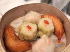 -翠园(北京王府中环店)