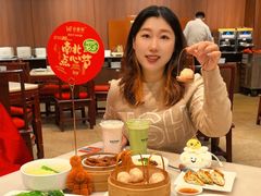 -金鼎轩(方庄店)