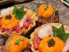 -王氏炉匠·烧鸟放题自助(好运街店)
