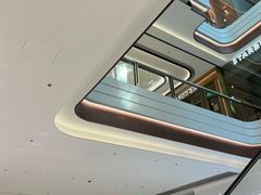 -济南恒隆广场
