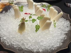 -醉东Oriental House(静安嘉里中心店)