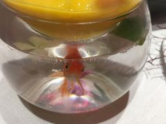 -大鸭梨烤鸭·北京菜(南小街/南苑店)