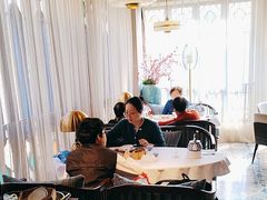 -新雅(丰盛里店)