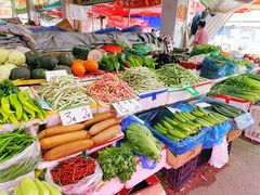 -大连双兴商品城
