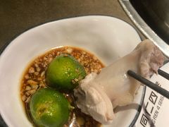 -同仁四季椰子鸡(宝安壹方城店)