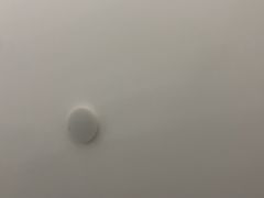 -零度滑雪室内训练中心(莘庄店)