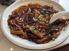 -状元楼(金溪路店)