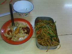 20111111148-做了不起的80后