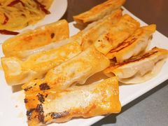 -春江饭店(共青团路总店)