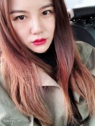 -TRIMS HAIR 修剪造型·烫染接发