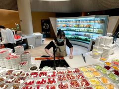 -水之梦(黄浦店)