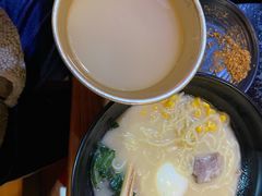 -九田家黑牛烤肉料理(太奥广场店)