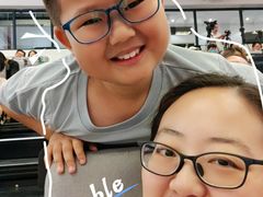 -周末相声俱乐部