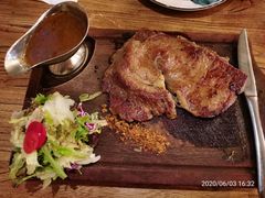 -塔可墨西哥餐厅(江宁景枫店)