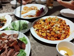 -泰丰楼(前门西大街店)
