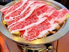 -吉川花开(田林路店)