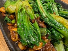 -粤集·手工粤菜(皇庭广场店)
