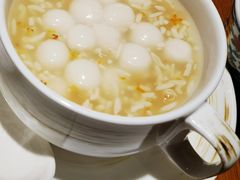 -庆春朴门(前滩太古里店)
