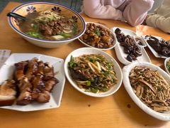 -姐妹面馆(水澄路店)