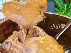-花楸树下(观水路店)